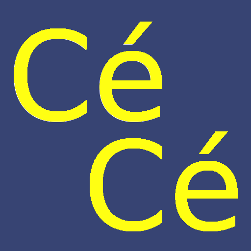 CeCeLibre